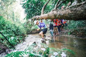 BIB: 
                            <button type="button" onclick="openModal(25476969)" class="btn btn-primary btn-sm float-right btn-popup" data-toggle="modal" data-target=".modal-high-quality">
                        <i class="fas fa-shopping-cart"></i> Add to Cart
                    </button>
                                            <button type="button" onclick="isThisMe(25476969, true)" class="btn btn-success btn-sm float-right btn-popup btn-isme hidden" data-toggle="tooltip" data-placement="bottom" title="นี่คือรูปของคุณใช่ไหม คลิกที่นี่เพื่อเอาเข้าอัลบั้ม">
                        <i class="fas fa-plus"></i> Add to album
                    </button>
                    <button type="button" onclick="isThisMe(25476969, false)" class="btn btn-warning btn-sm float-right btn-popup btn-isnotme hidden">
                        <i class="fas fa-ban"></i> Remove from album
                    </button>